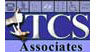 TCS Associates